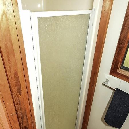 Lakeview Cedar Cabin - Uncle Sams Cabin - 3 Mead エクステリア 写真